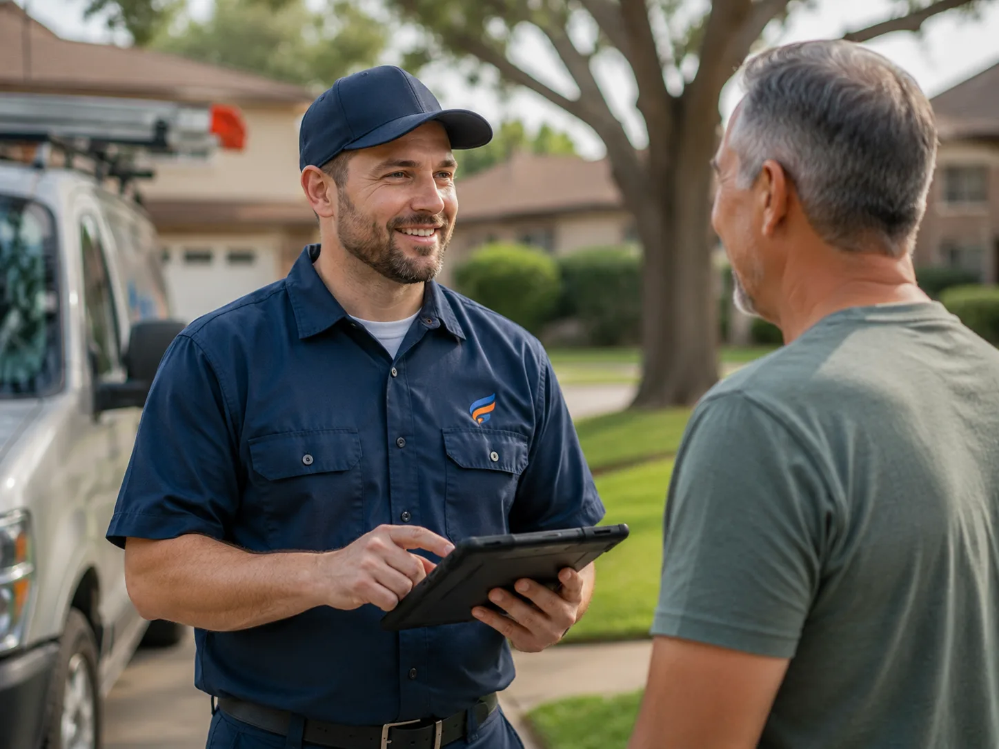 Emergency Plumber Near Me Sugartown, LA FAQs